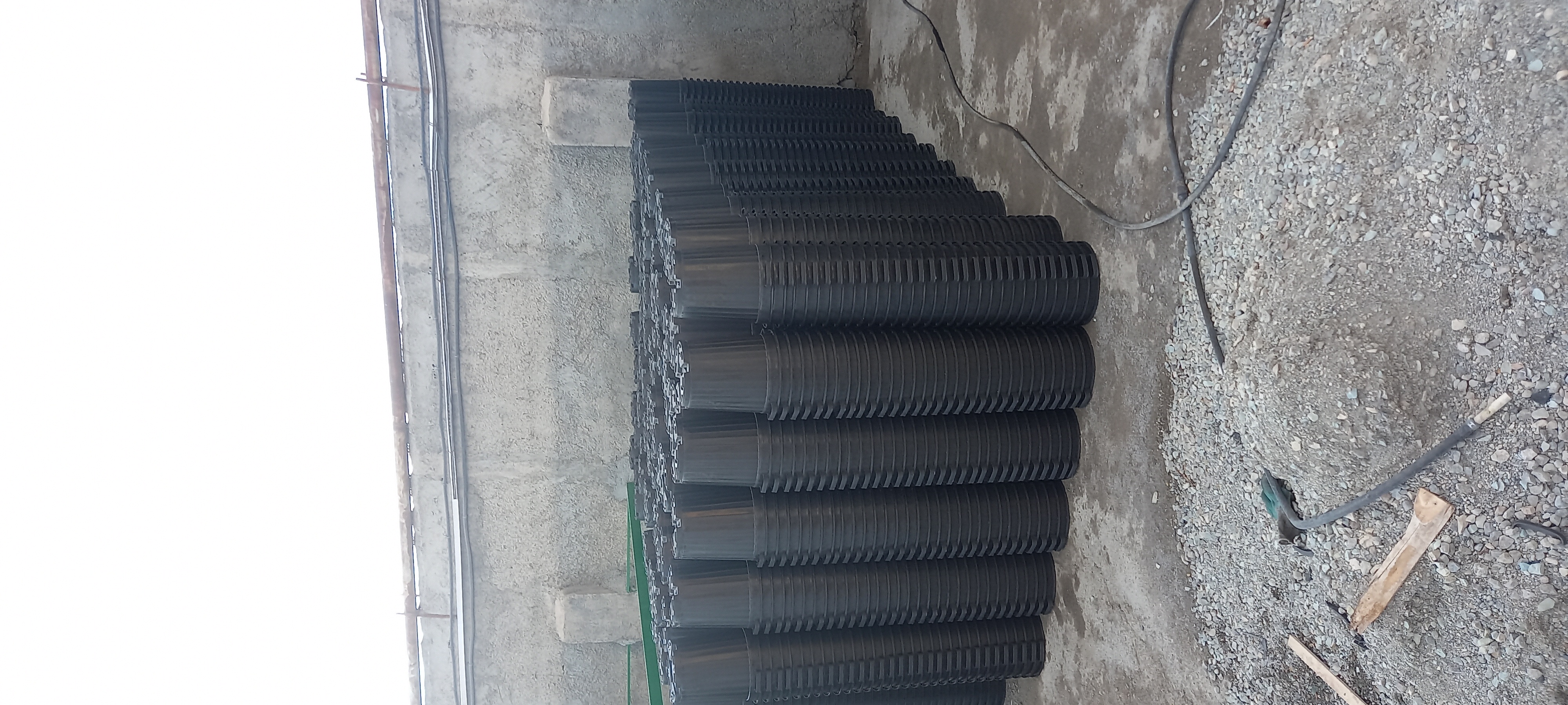 رضایت مشتری امید کالا شاپ