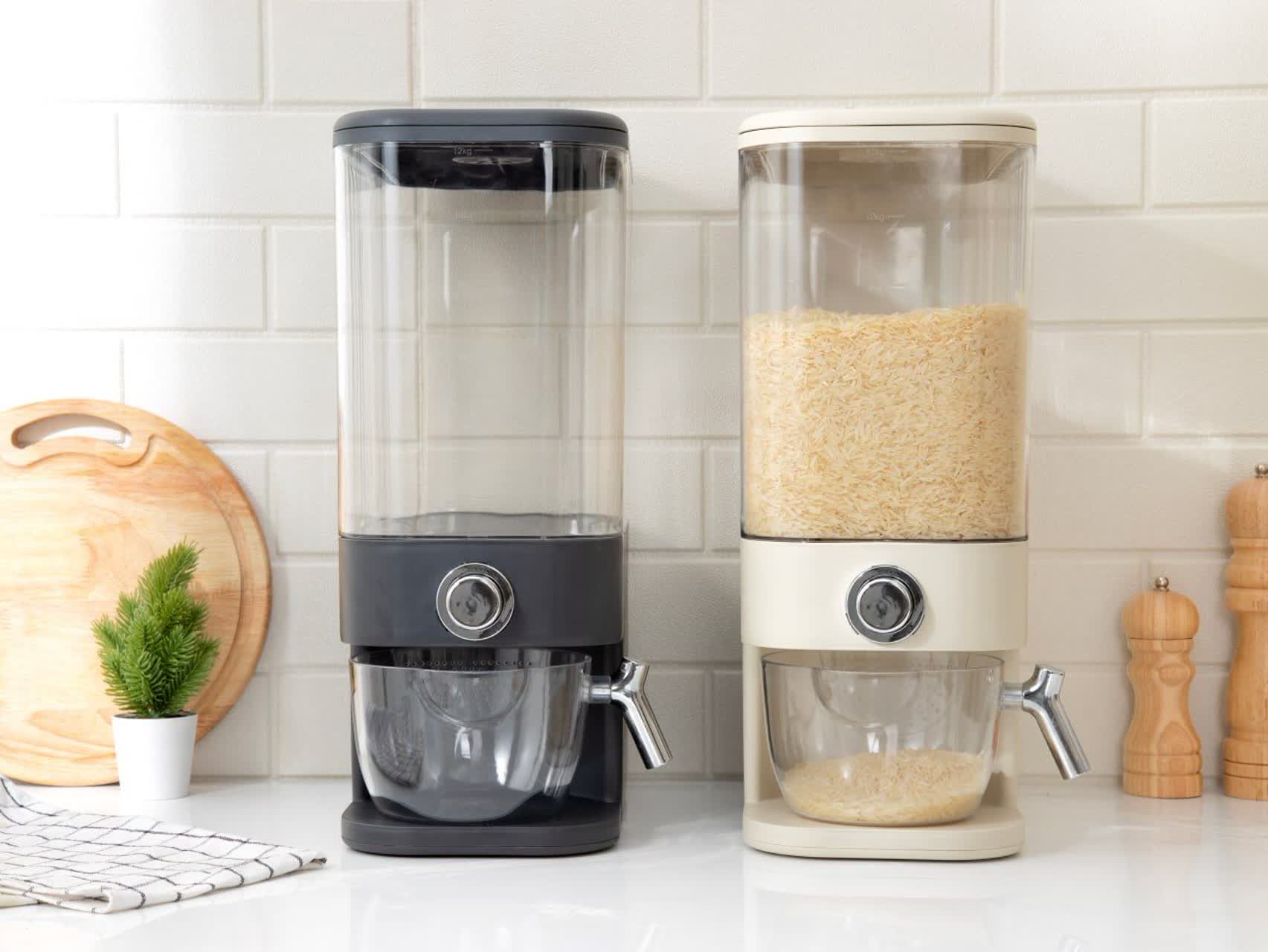 جا برنجی ۱۰ کیلویی